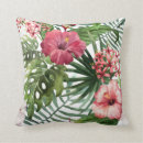 Buscar lilly casa hogar Flor
