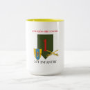Buscar 4to tazas Caballería