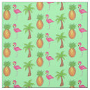 Buscar tropical telas Rosa