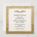 Buscar alas invitaciones 4 º alas