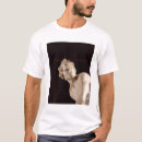 Buscar bernini camisetas Escultura