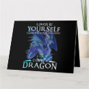 Buscar tatuaje del dragón tarjetas Quimera