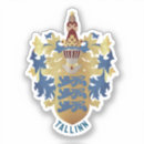 Buscar tallarines pegatinas Estonia