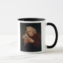Buscar el johnson tazas Joshua