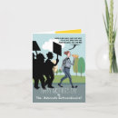 Buscar dedicación tarjetas Para ella