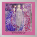 Buscar margaret arte Mujer