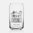 Buscar estates tazas Moderno