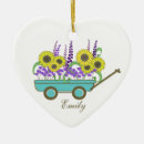 Buscar camarera adornos Para ella