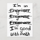 Buscar ingenieros postales Nerd
