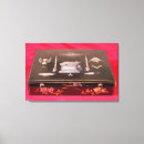 Buscar masónico arte Albañilería