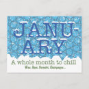 Buscar enero postales General y unisex