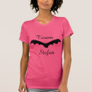 Buscar vampire bat camisetas Vampiro
