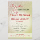 Buscar remolino flyers Negocio