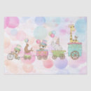 Buscar circo papel de seda Cumpleaños