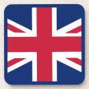 Buscar ingleses posavasos General y unisex