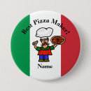 Buscar el mejor cocinero chapas General y unisex