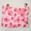 Buscar kawaii mantas General y unisex