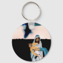 Buscar espíritu santo llaveros Jesus