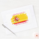 Buscar espana pegatinas Marcar