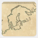 Buscar continental pegatinas 4 º asignación