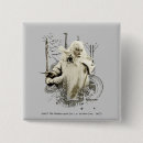 Buscar vectores chapas Jrr tolkien