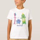 Buscar diente camisetas Pasta dental