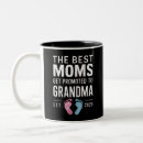 Buscar abuelita tazas Abuela