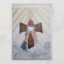 Buscar ordenación invitaciones Celebración