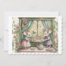 Buscar scrapbooking tarjetas Lindo