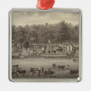 Buscar valor adornos Litografiado