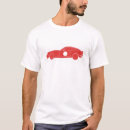 Buscar datsun 240z camisetas Nissan