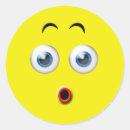 Buscar emoji pegatinas Divertido