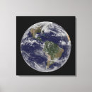 Buscar sandía lienzos Estados unidos