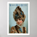 Buscar sangriento posters General y unisex