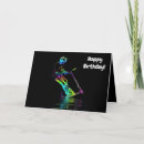 Buscar scooter tarjetas Para niños