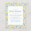 Buscar estampados invitaciones Divertido