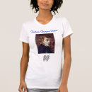 Buscar federico camisetas Clásico