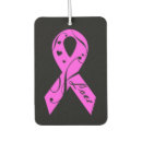 Buscar la conciencia coche accesorios Amar