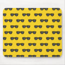 Buscar gafas alfombrillas de raton Frío