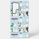 Buscar nieve samsung fundas Charles schulz
