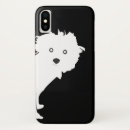 Buscar veterinarios iphone fundas Perro