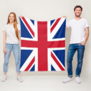 Buscar europa decoracion Inglaterra