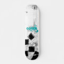 Buscar iglesia tablas de skate Cristianismo