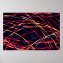 Buscar borroso arte Negro