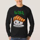 Buscar funny couple camisetas Wasa