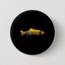 Buscar revolver chapas Flujo