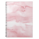 Buscar corbata cuadernos Bonito