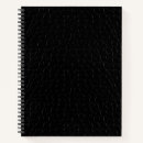 Buscar piel falsa cuadernos Falso