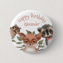 Buscar animal chapas Para niños