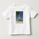 Buscar hobie camisetas Playa